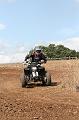 motocross-action-2000 (74)